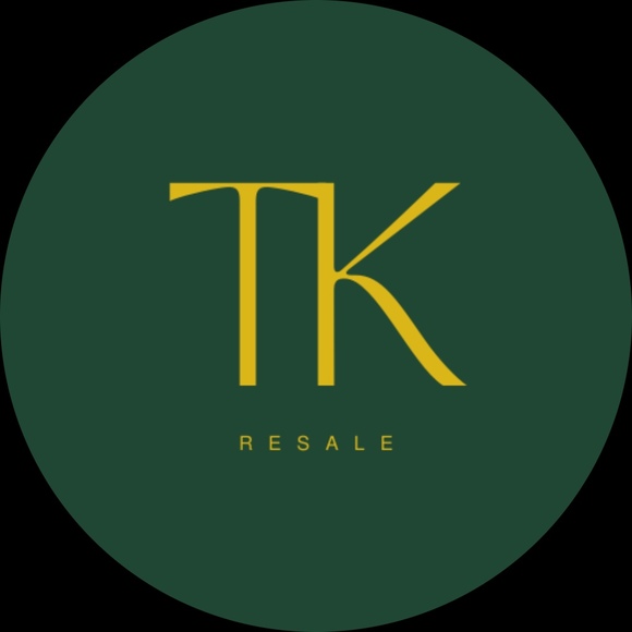 tkresale